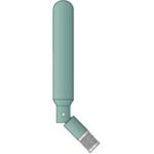 Cisco Multiband Swiv...