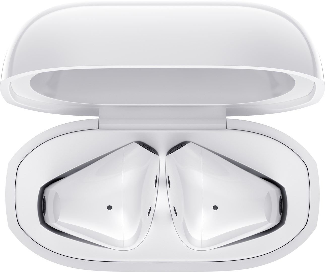 Xiaomi Redmi Buds 3 - agte tradlose or