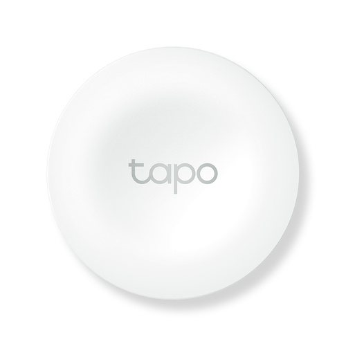TP-Link Tapo S200B W...