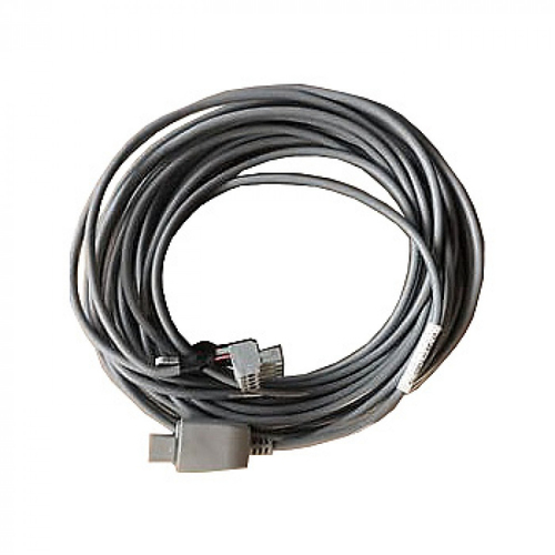 Cisco CAB-MIC-EXT-E ...