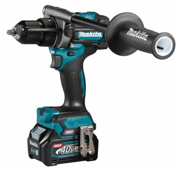 Makita HP001GM201 ro...