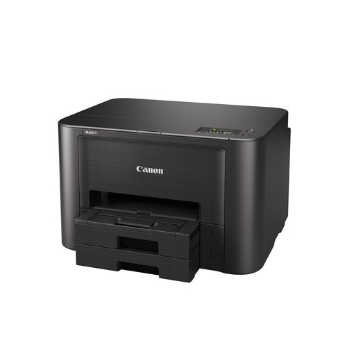 Canon MAXIFY iB4150 inkjet printer Colour 600 x 1200 DPI A4 Wi-Fi