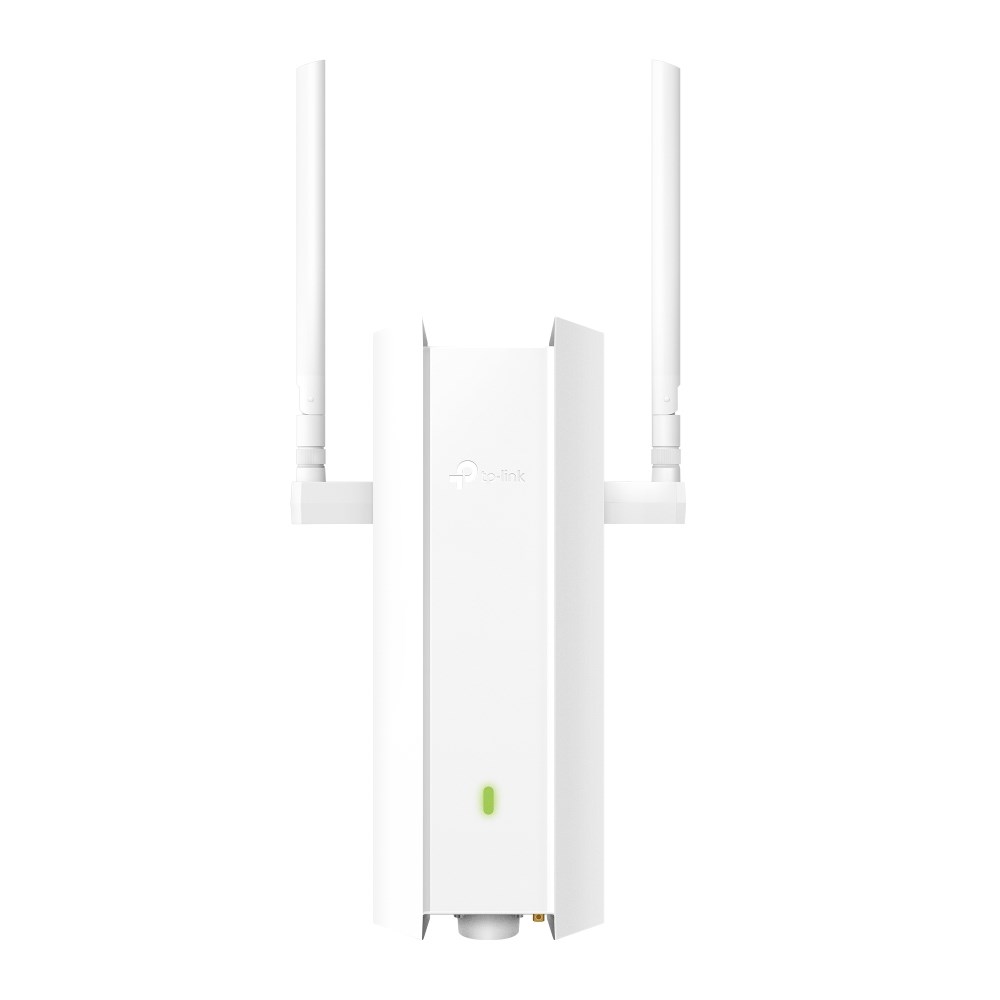 TP-Link Omada AX1800...