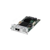 Cisco NIM-2FXSP= net...