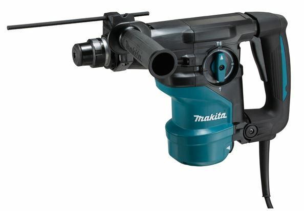 Hammer Drill Makita ...