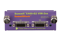 Extreme networks X46...