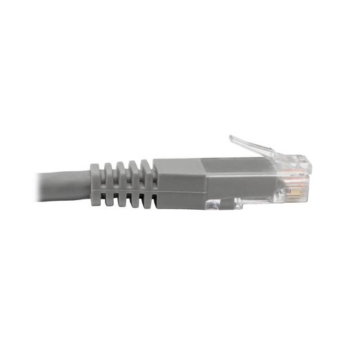 N200-003-GY - Cables & Adaptors by Eaton