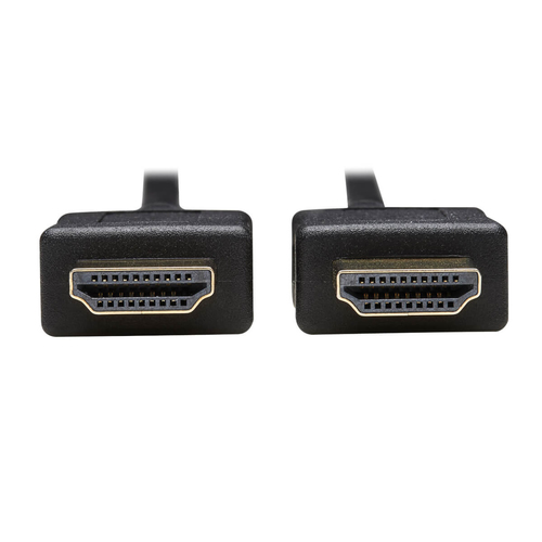 P782-010-HA - Cables & Adaptors by Eaton