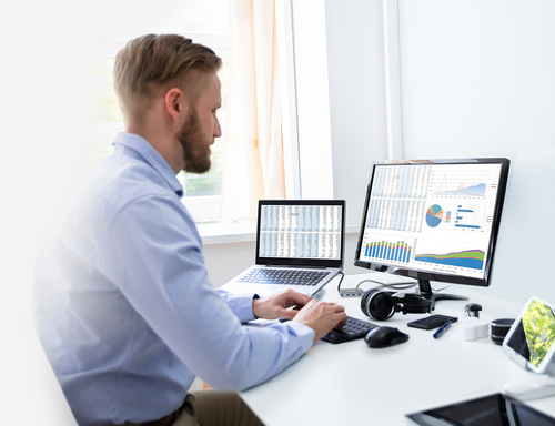 D-Link 6-in-1 USB-C Hub with HDMI/Gigabit Ethernet/Power Delivery