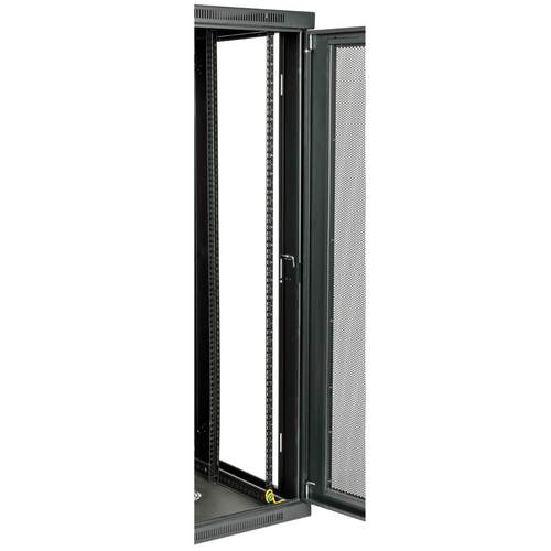 SRW26USDP - Computer Systems by Eaton