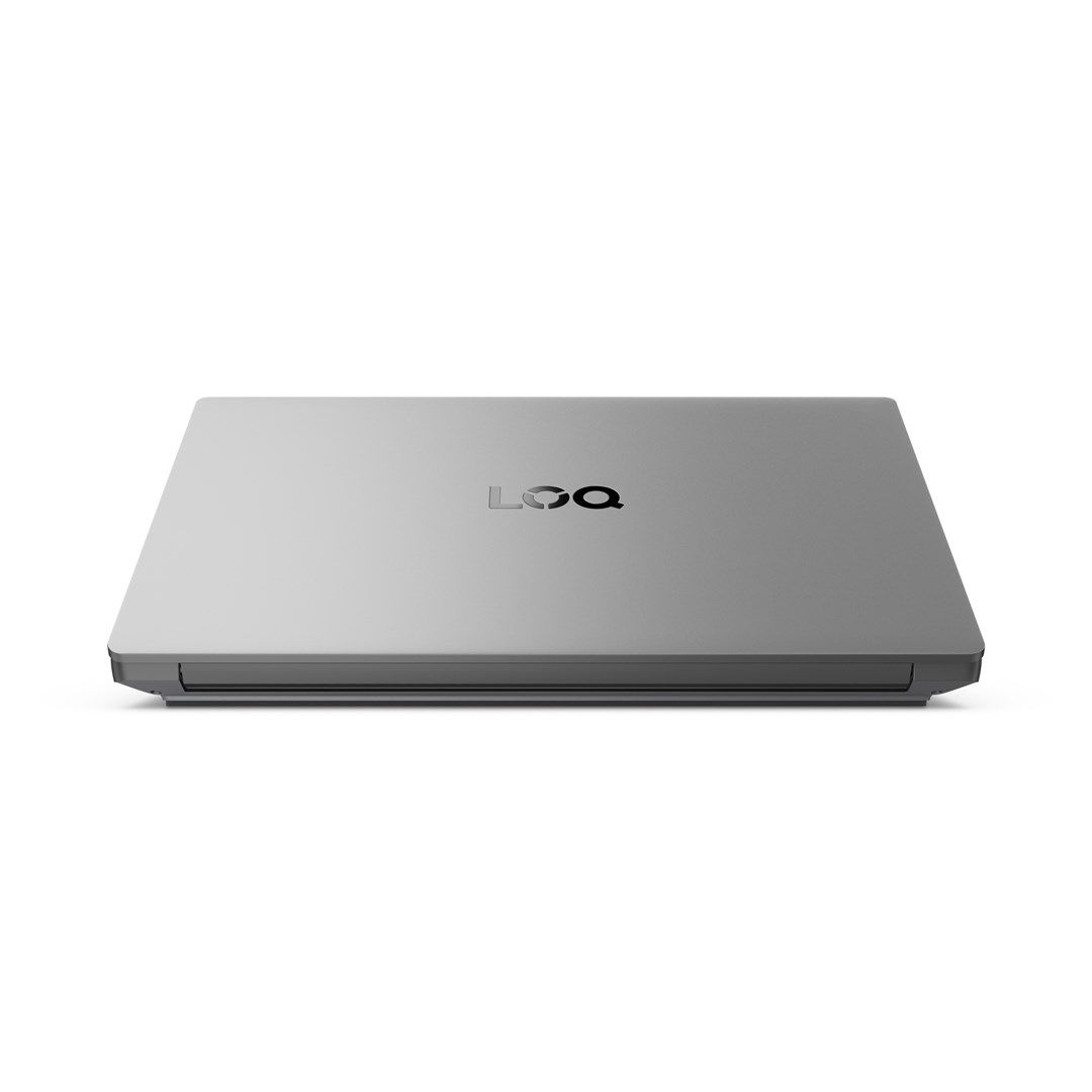 83LK007APB - Laptops by Lenovo