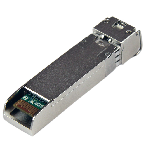SFPP10GELRST - Cables & Adaptors by StarTech.com