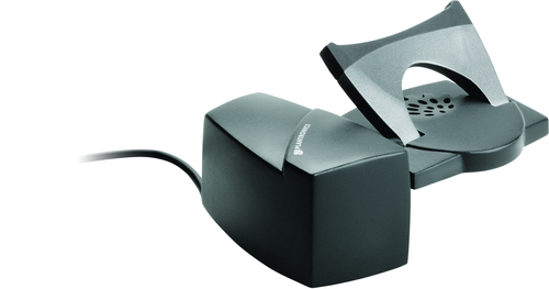 Poly HL10 Handset Li...