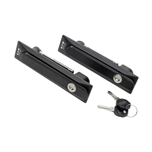 SRHANDLE2 - Accessories by Eaton