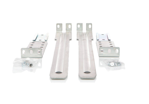 Cisco NCS-1RU-ACC-KI...