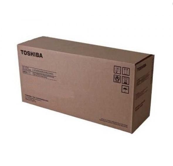 Toshiba Toner black,...