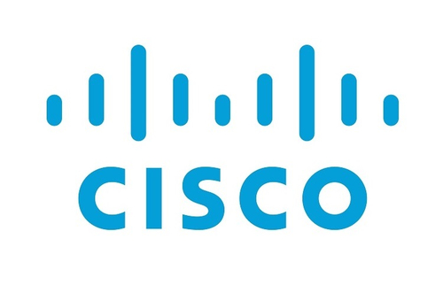 Cisco QSFP-40G-CSR-S...