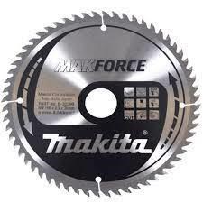MAKITA CIRCULAR SAW ...