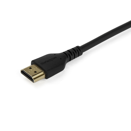 RHDMM2MP - Cables & Adaptors by StarTech.com