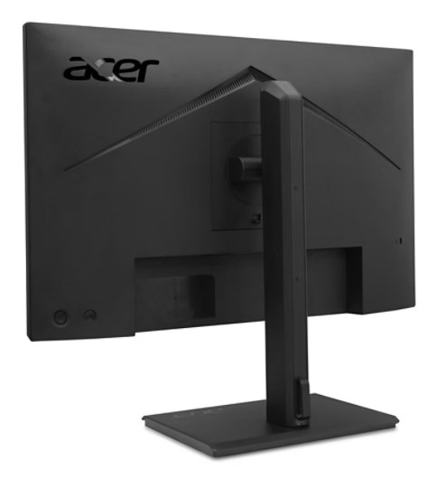 Acer Monitor Vero B247YGBMIPRX (UM QB7EE G06)