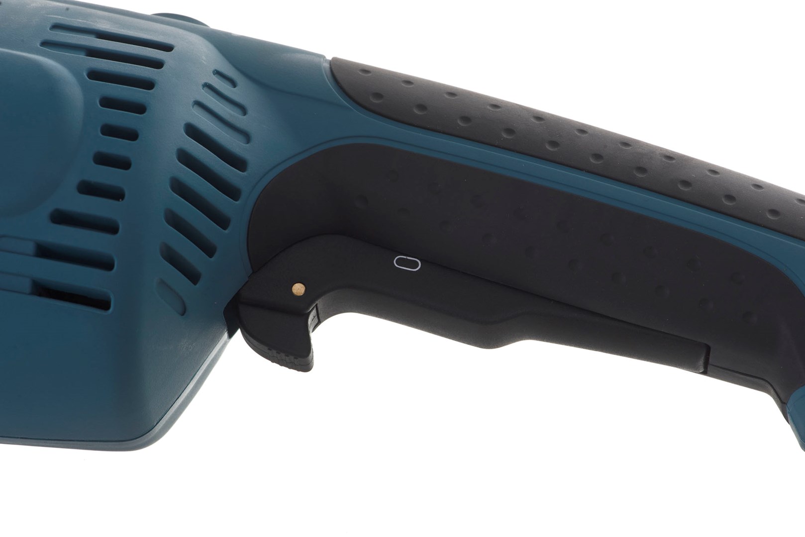 Makita GA9020R angle grinder 23 cm 6600 RPM 2200 W 8.01 kg