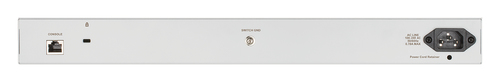 D-Link DBS-2000-52MP...