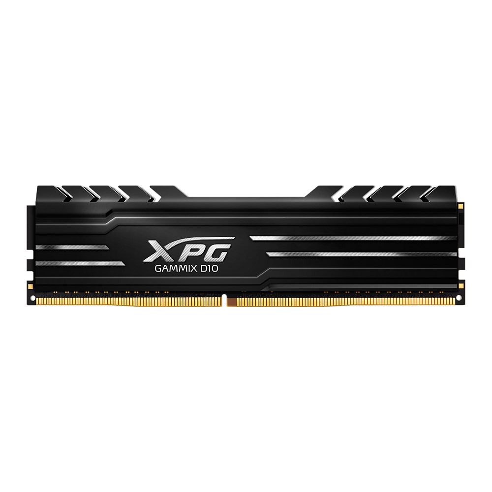 XPG GAMMIX D10 memor...
