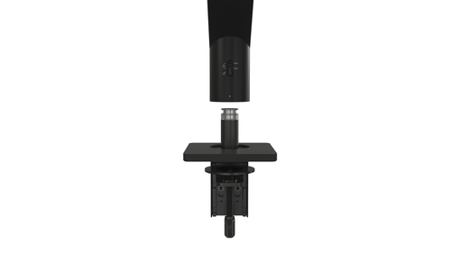 DELL Pro Single Monitor Arm - MSA20