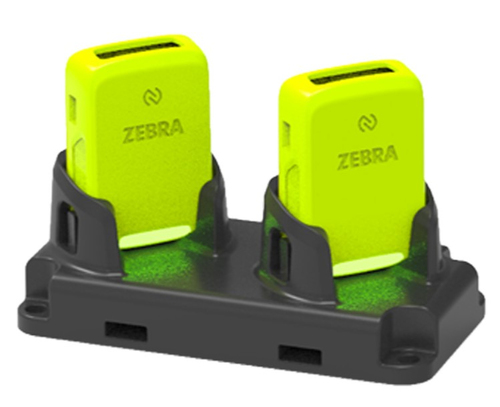 Zebra CRD-RS2X-2SCHG...