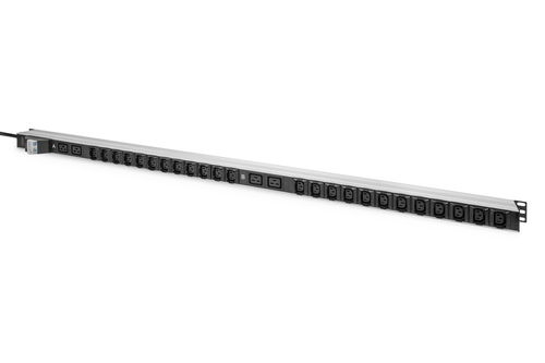 Digitus Basic IT PDU...