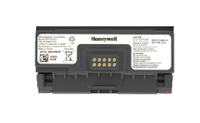 Honeywell 3400mAh, B...