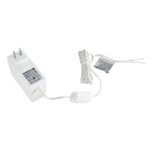 Crestron CSA-PWS40 p...