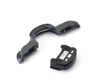 Zebra P1063406-021 m...