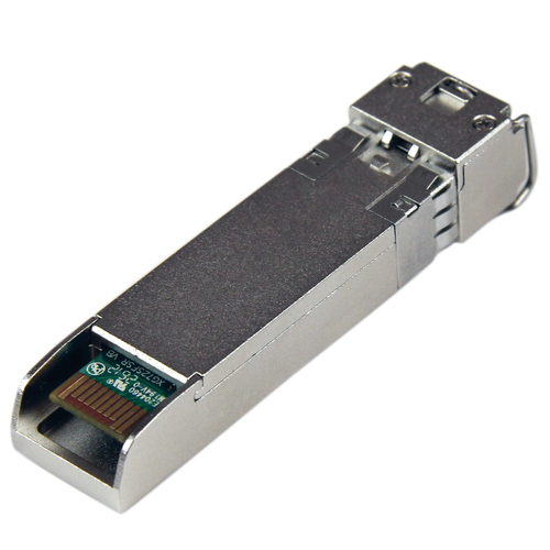 SFP10GBLRST - Cables & Adaptors by StarTech.com