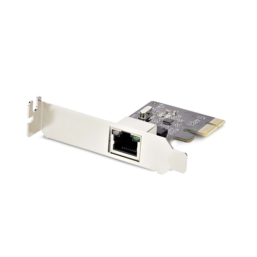 StarTech.com 1-Port ...