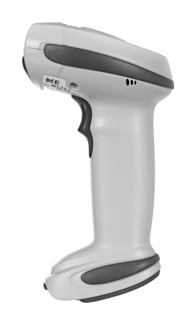 Motorola LI4278 White