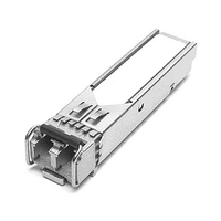 Cisco UCS-SFP-1WSR= ...