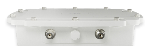 Peplink AP Pro AX 1200 Mbit/s White Power over Ethernet (PoE)
