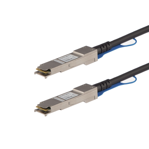 StarTech.com Juniper...