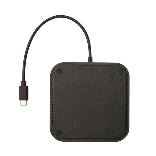 MTB3-DOCK-04 - Accessories by Eaton