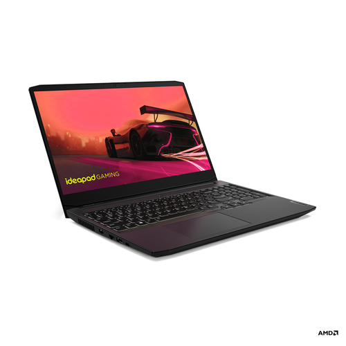 Lenovo IdeaPad Gamin...