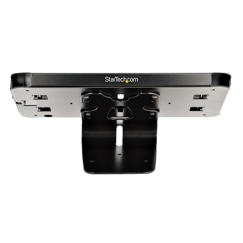 SECTBLTPOS2 - Computer Systems by StarTech.com
