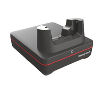 Honeywell CT30P-DB-U...