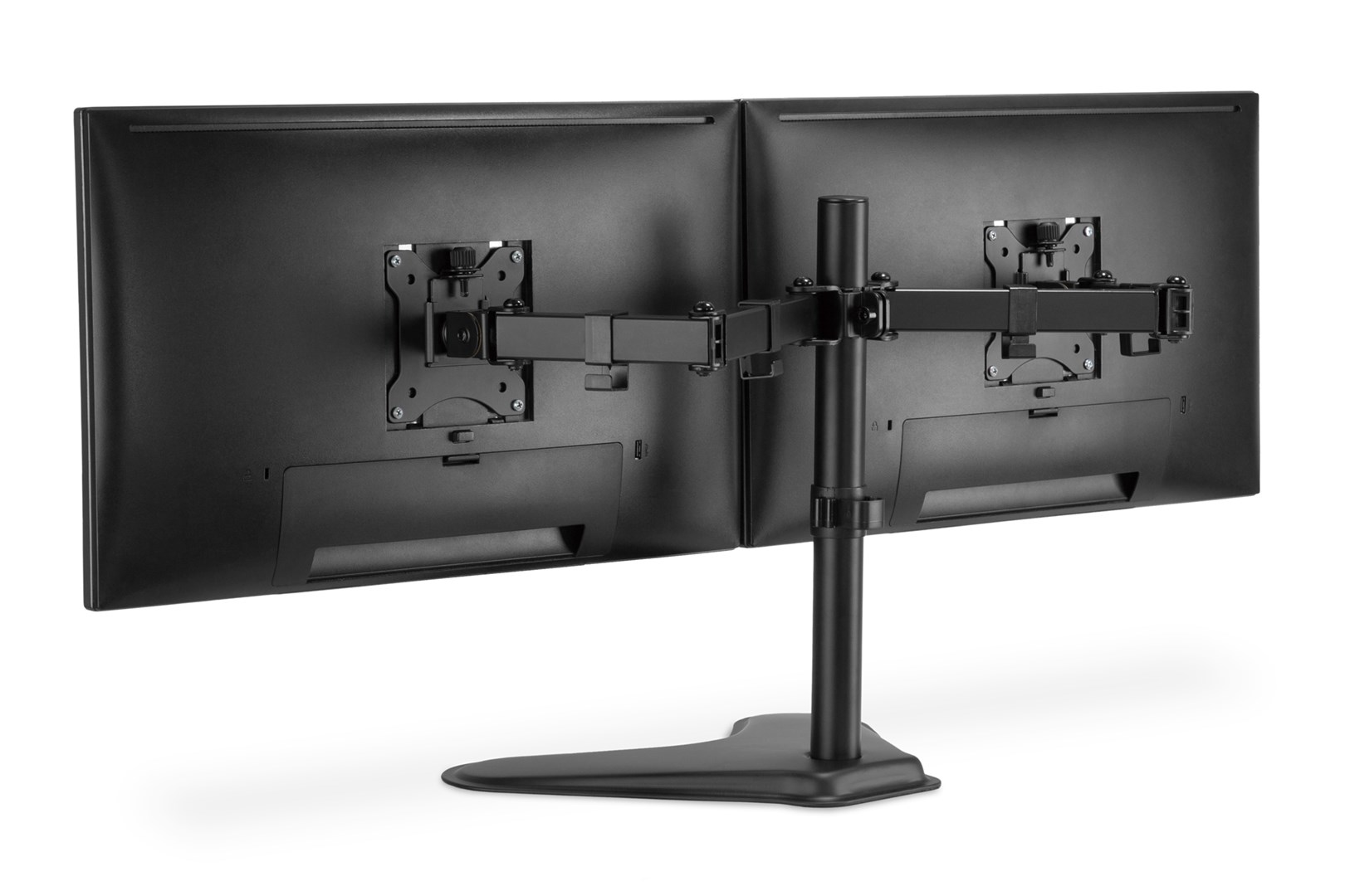 Digitus Universal Dual Monitor Stand