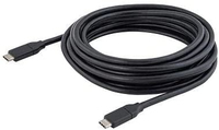 CAB-USBC-4M-GR= - Cables & Adaptors by Cisco
