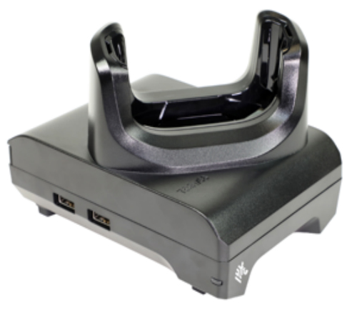 Zebra CRD-TC5X-1SWS-...