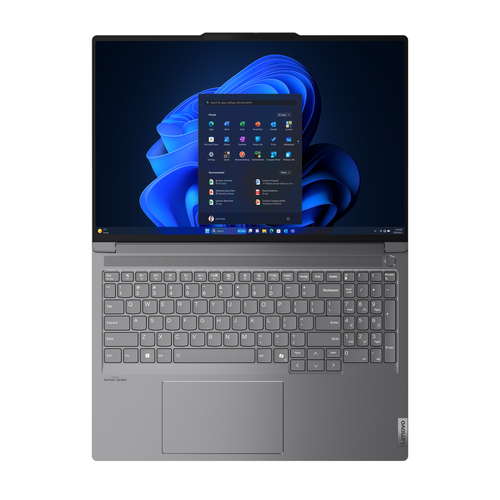 21N5001PPB - Laptops by Lenovo