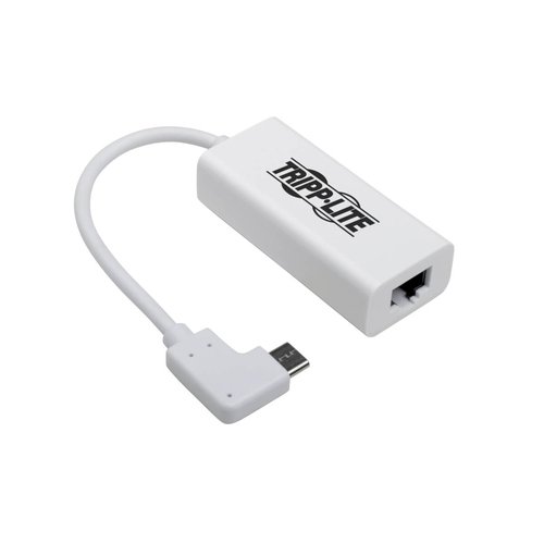 Tripp Lite U436-06N-...
