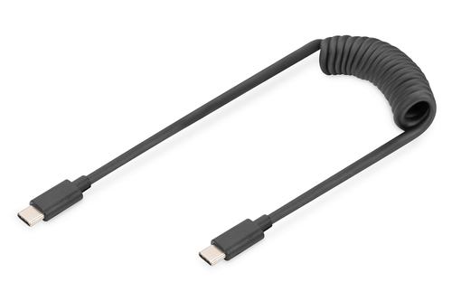Digitus USB 2.0 - US...