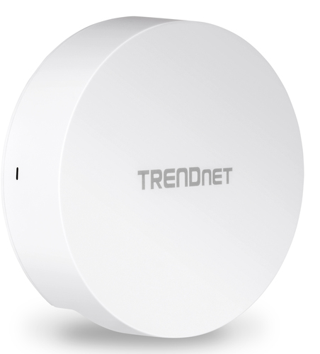 Trendnet TEW-823DAP ...